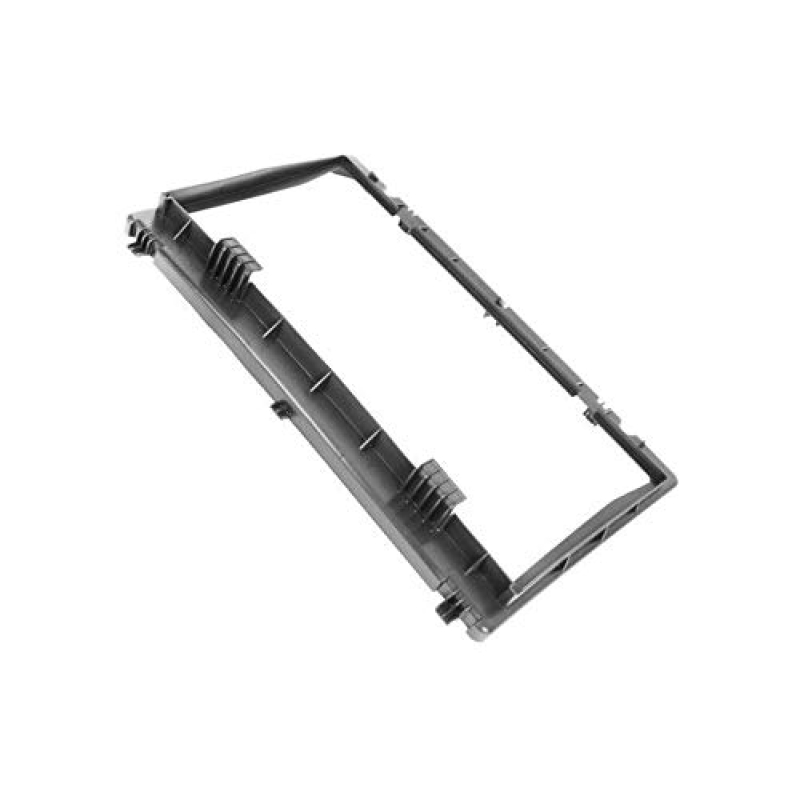 AEG 50237795005 Porte-filtre pour hotte aspirante