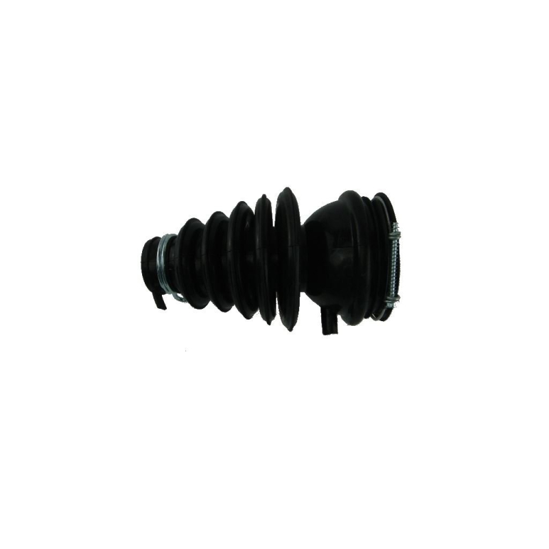 Beko 814dw Tuyau de vidange d'huile