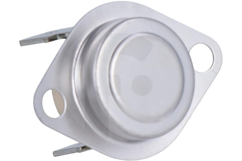 Thermostat,16A, 250V, T175 132830200 Electrolux