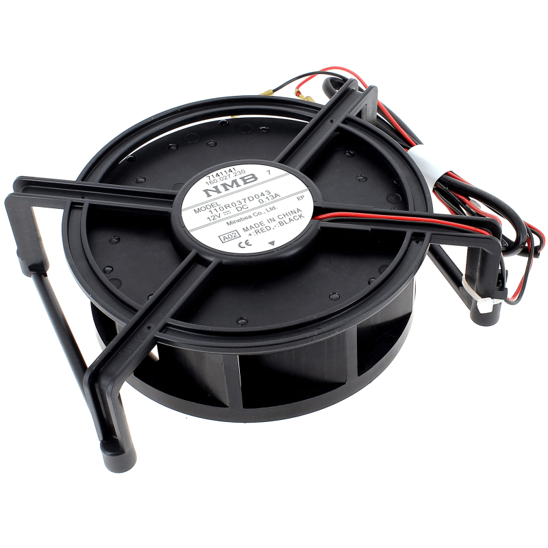MOTEUR VENTILATION 16W pour REFRIGERATEUR ARISTON - C00295058