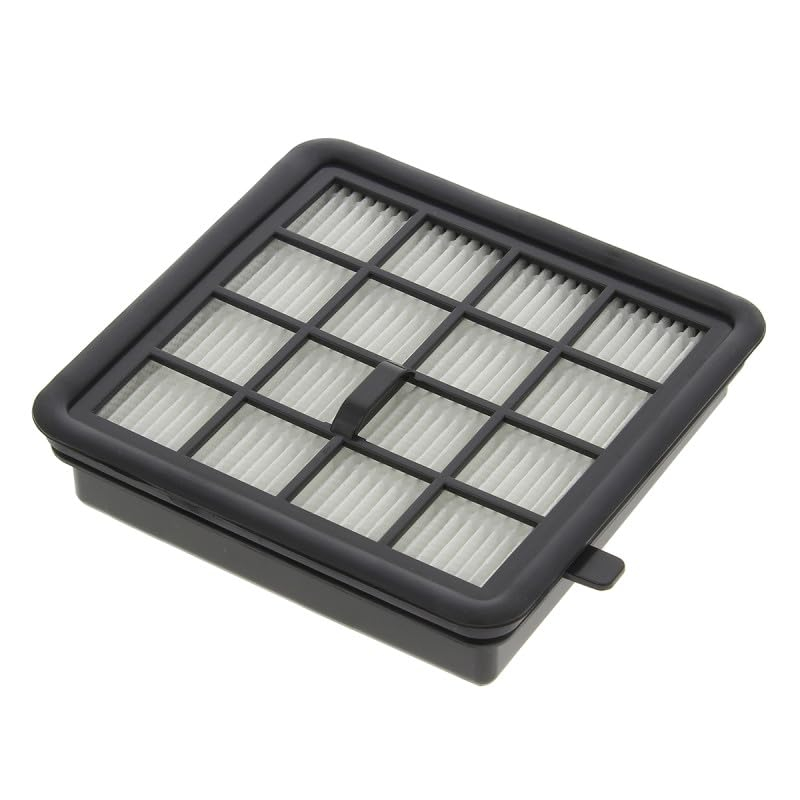 Filtre Hepa 405541879/4 pour Aspirateur TORNADO