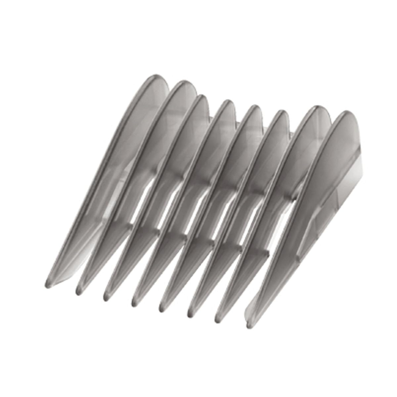 SEB Peigne (13 mm) Rasoir, Tondeuse CS-00132534 Rasoir, Tondeuse CS-00132534