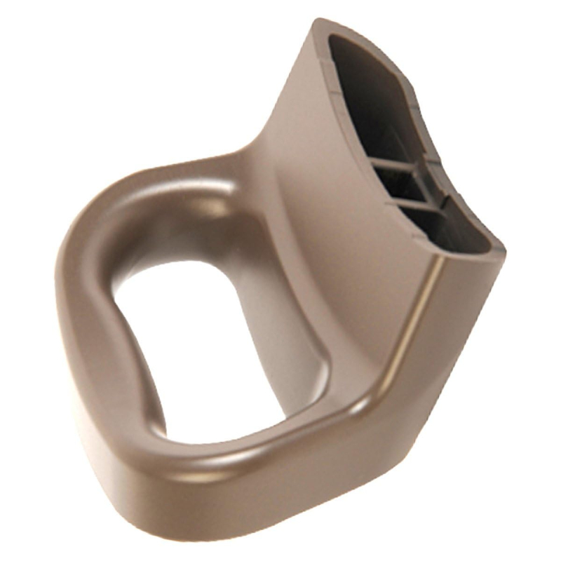 Poignée de cuve Cocotte-minute® SS-981029 SEB Cocotte-minute® SS-981029 SEB