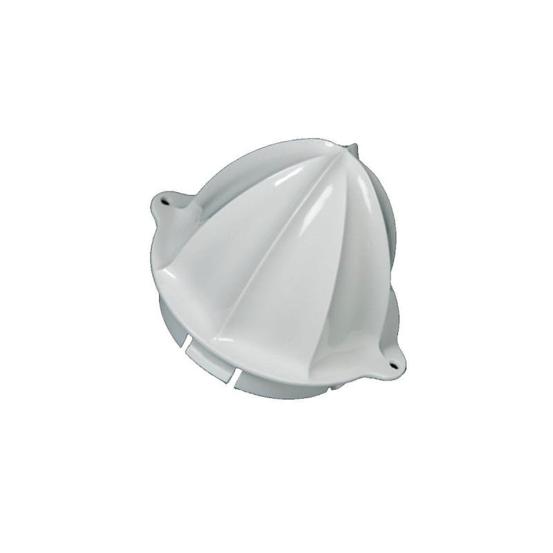 Petit cone(presse agrumes) Divers petit ménager SS-203208 SEB Divers petit ménager SS-203208 SEB