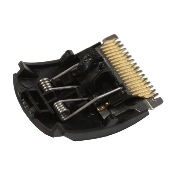 SEB Couteau Rasoir, Tondeuse CS-00134267 Rasoir, Tondeuse CS-00134267