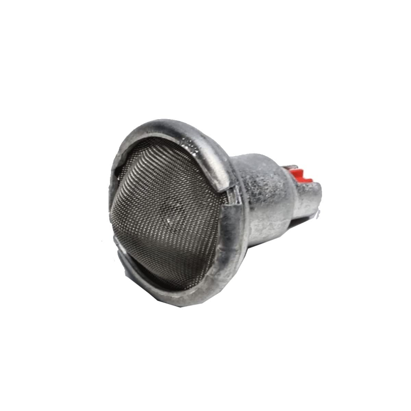 Filtre Friteuse SS-992537, SS-204019 SEB Friteuse SS-992537, SS-204019 SEB