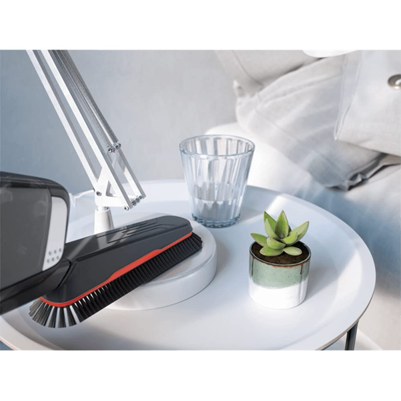 Electrolux KIT15, Kit d'Accessoires, Brosse Douce, Buse XXL, Buse Extra-Longue, Technologie Multisurface, Adaptabilité Étendue, 