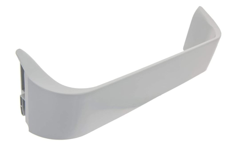 BALCONNET BOUTEILLES POUR REFRIGERATEUR BRANDT - FA2C018B5