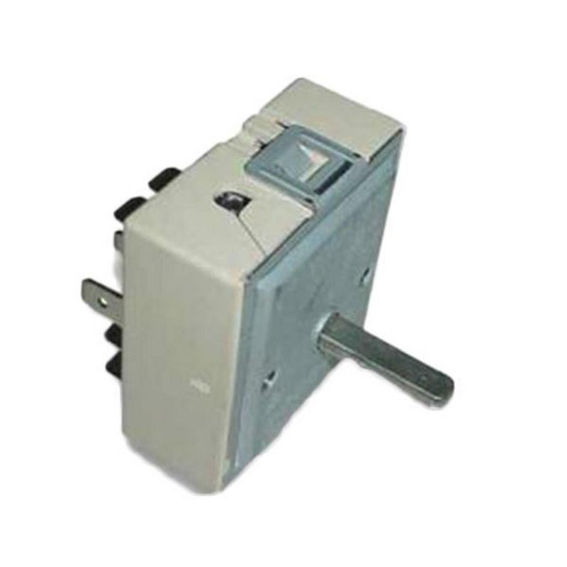 BRANDT - REGULATEUR RADIANT 230V 50.57021.010 - 76X1750