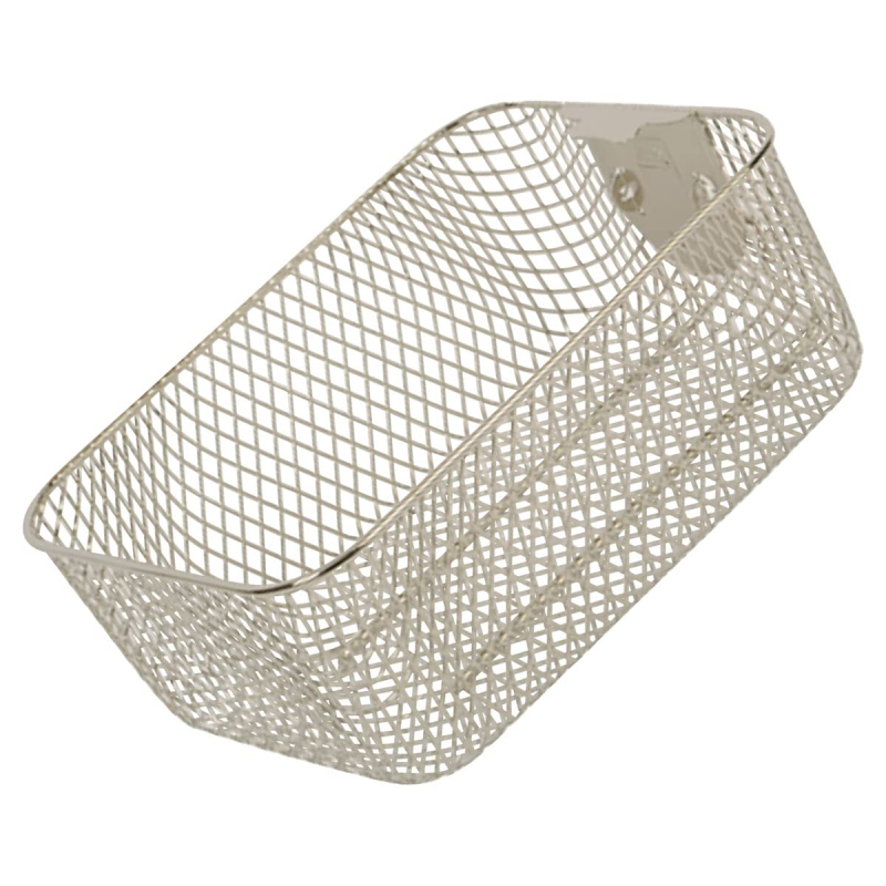 Panier Friteuse SS-992548 SEB Friteuse SS-992548 SEB
