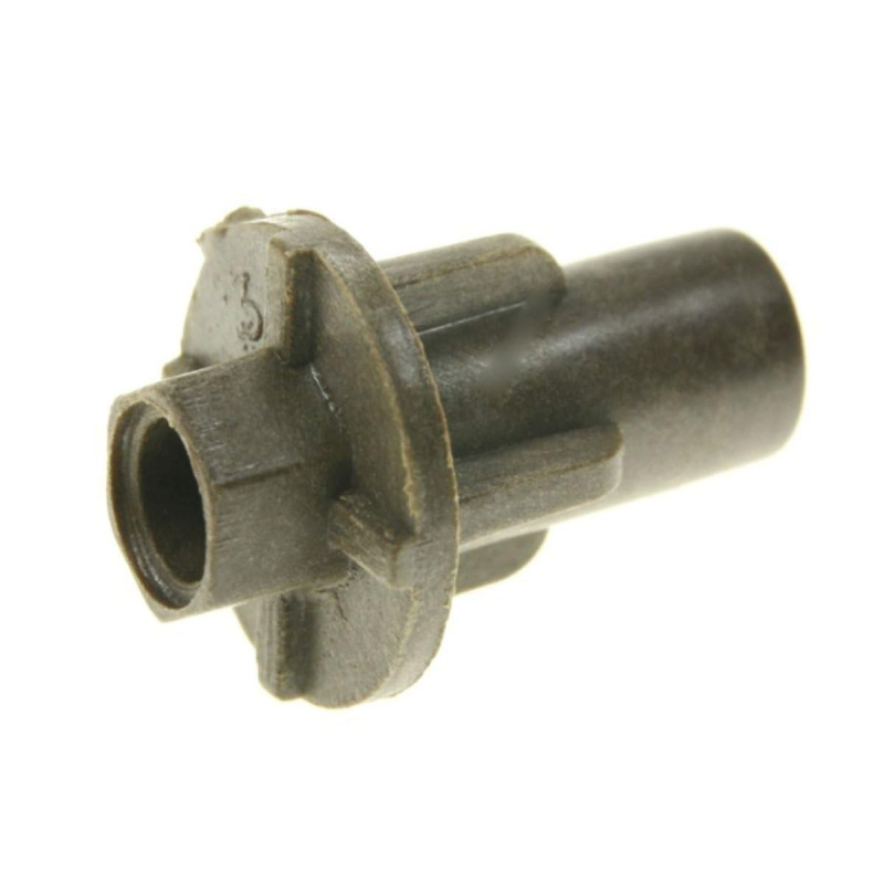 Ecrou de cuve Friteuse SS-992565 SEB Friteuse SS-992565 SEB
