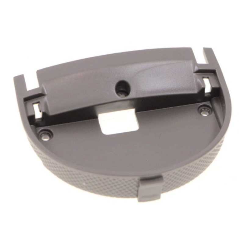 Support de bac COOKEO Cuiseur vapeur SS-208073 SEB Cuiseur vapeur SS-208073 SEB