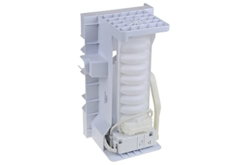 Ensemble Fabrique De Glace Référence : Da97-05806a Pour Refrigerateur Samsung