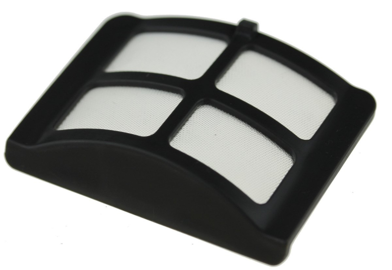 Krups SS 202578 Tamis fin pour bw442d Bouilloire