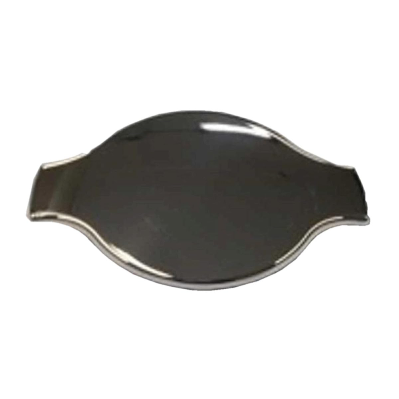 Enjoliveur boutton COOKEO Cuiseur vapeur SS-208050 SEB Cuiseur vapeur SS-208050 SEB