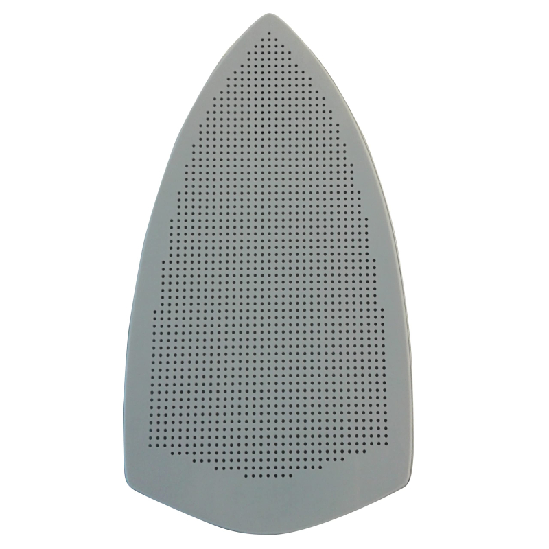 Electrolux ECA 20 Semelle compatible avec la plupart des fers à repasser