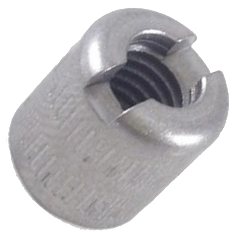 Ecrou pour Clipso+ précision Cocotte-minute® SS-980638 SEB Cocotte-minute® SS-980638 SEB