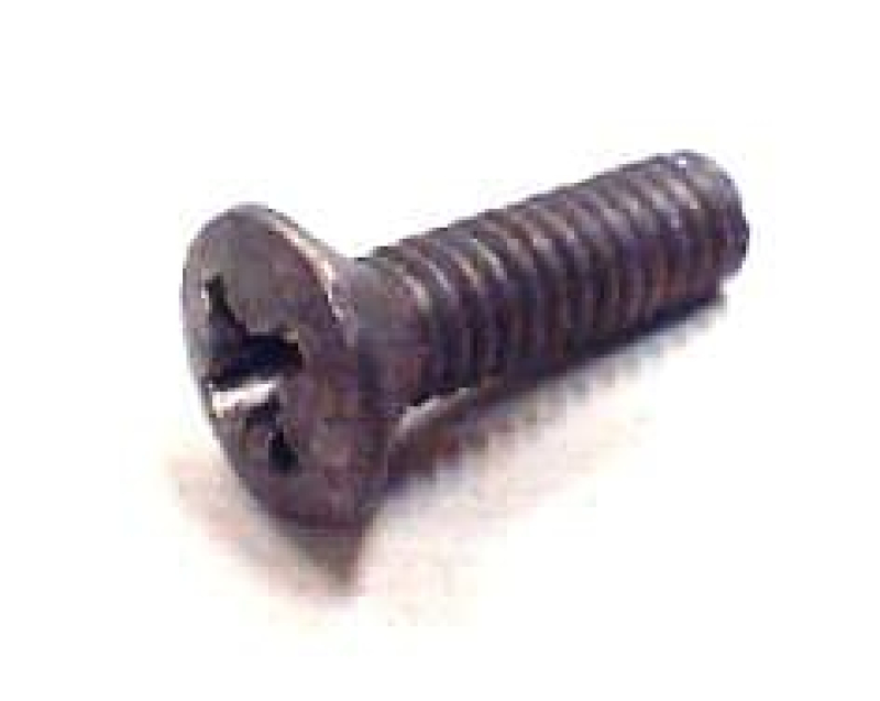 VIS DE BOUTON DE SERRAGE pour PIECES CUISSON PETIT ELECTROMENAGER SEB - SS-790105