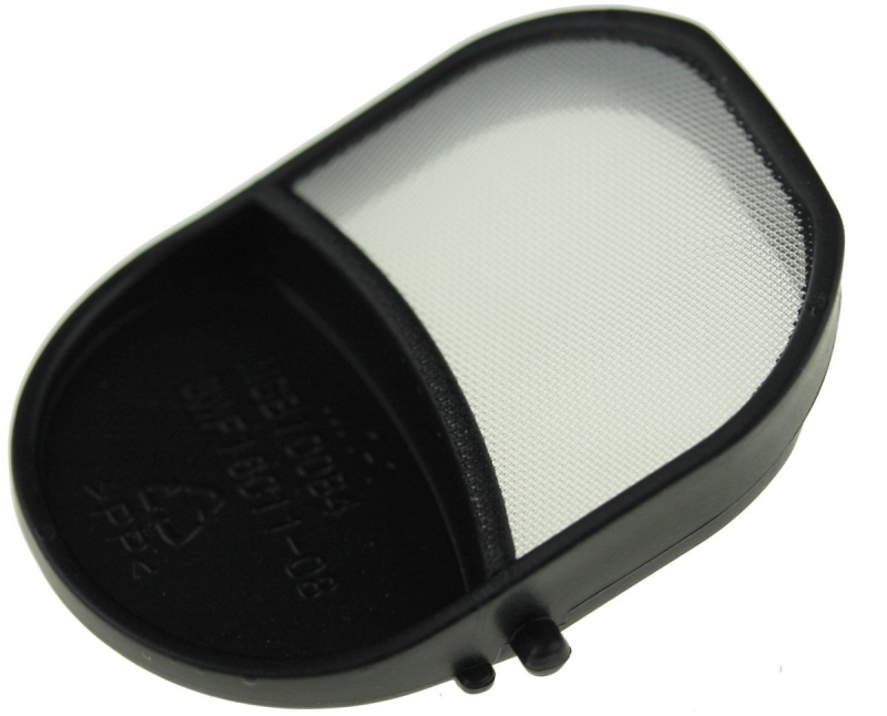 Krups SS 202344 Tamis fin pour BW2448 Bouilloire