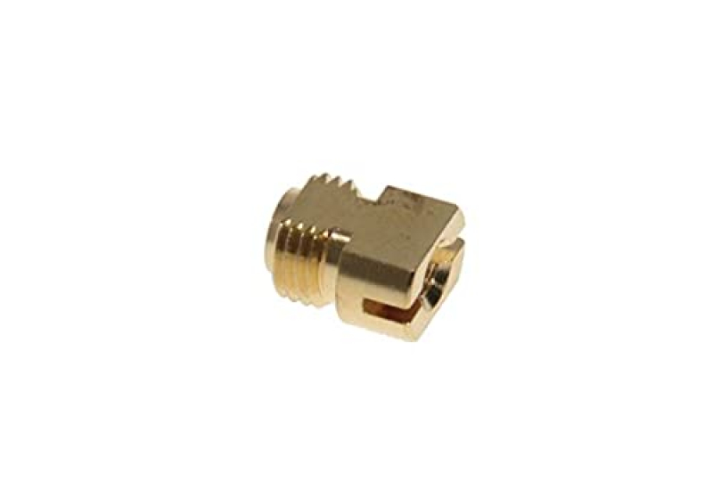 DeLonghi Bouchon de chauffe-eau pour machine à café Sculpture Scultura ECZ351 ECO311 ECP ECI341