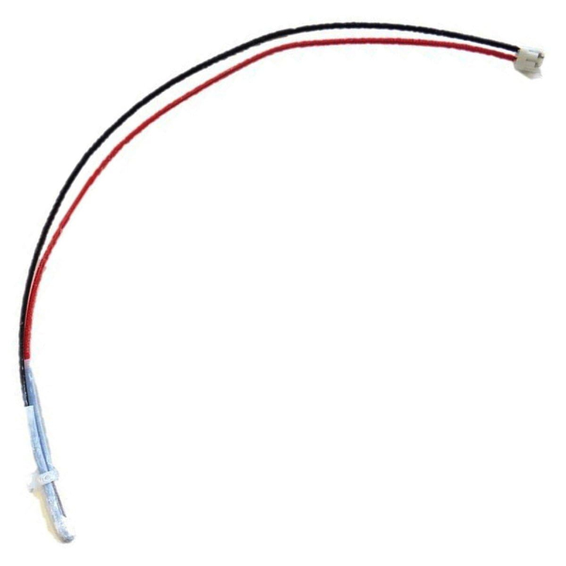 SONDE CTN DE TEMPERATURE POUR PETIT ELECTROMENAGER SEB - SS-193390