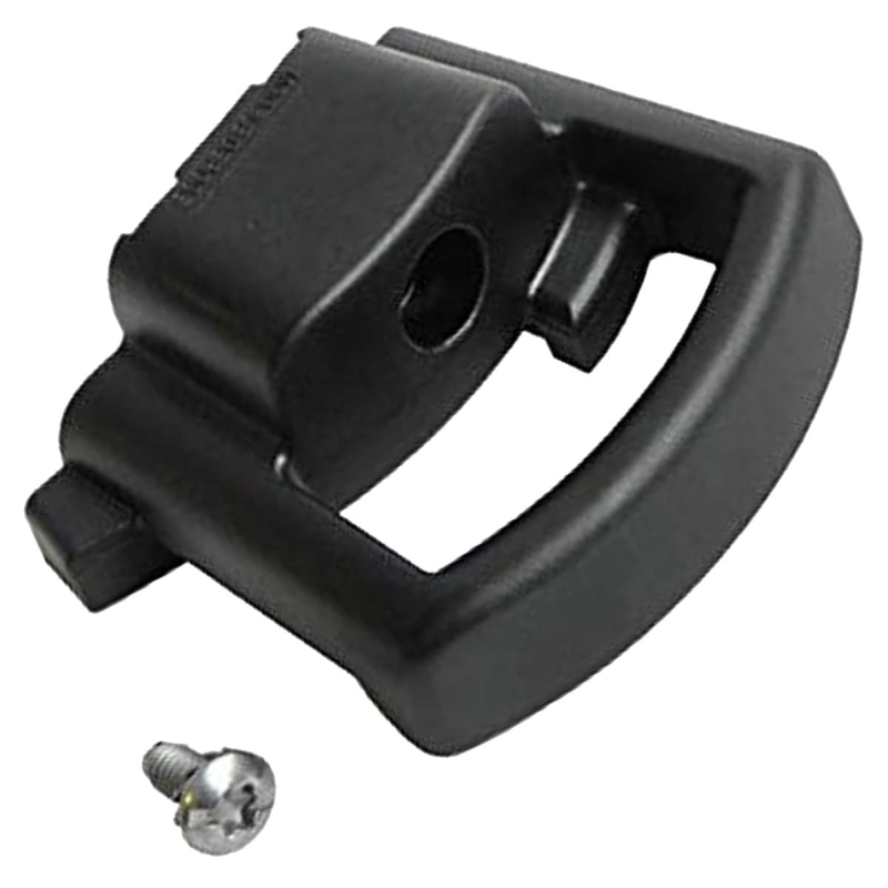 Poignée de cuve Cocotte-minute® SS-1530000238 SEB