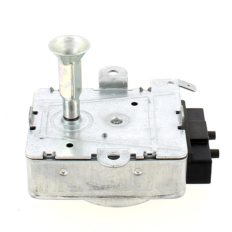 Moteur tournebroche type 323 pour Four