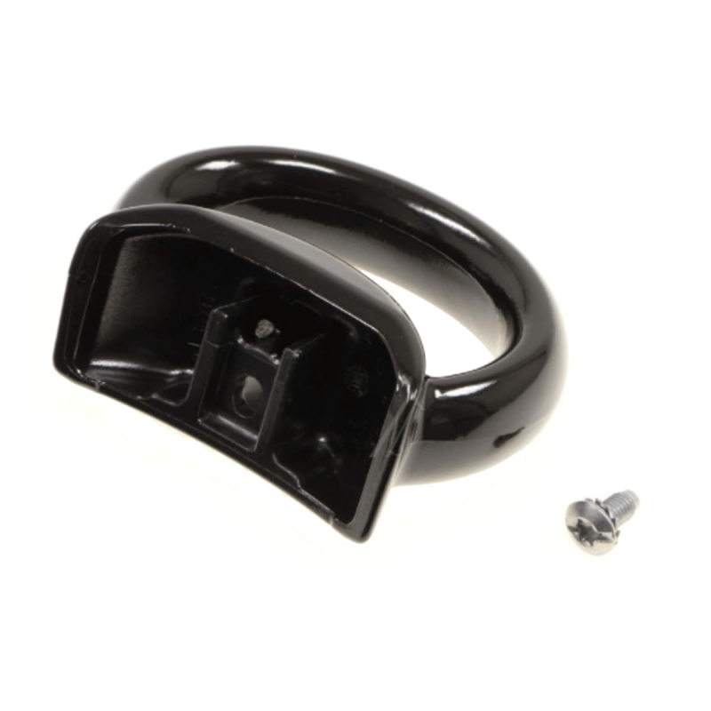 Poignée de cuve Cocotte-minute® SS-980993, SS-981144 SEB Cocotte-minute® SS-980993, SS-981144 SEB