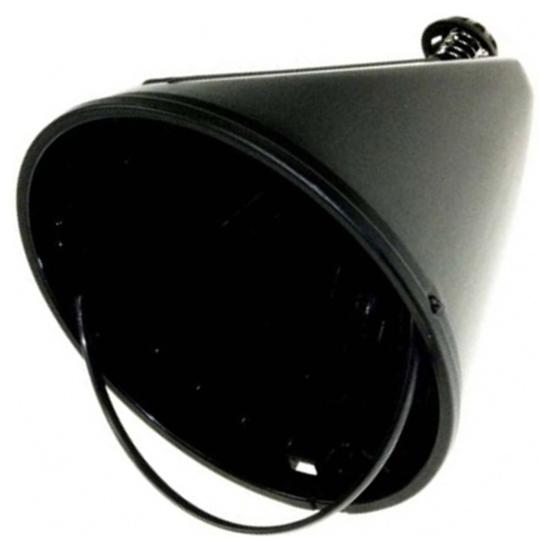 Porte filtre + clapet cafetiere express ci43 cm43 Seb ss-200904