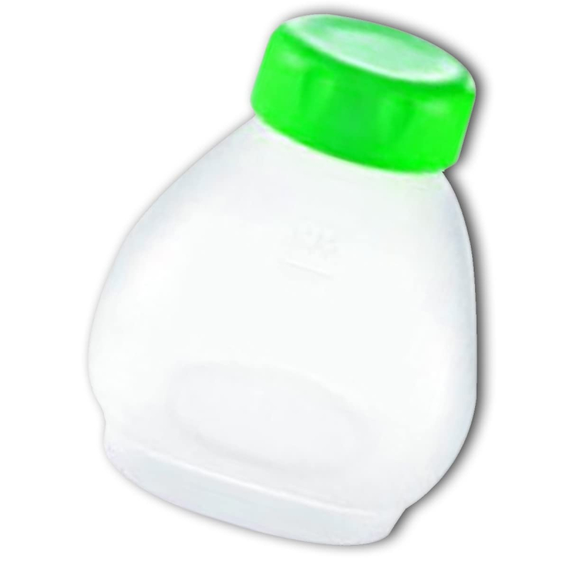 Pot + Bouchon Yaourtiere Référence : Ss-194031 Pour Seb