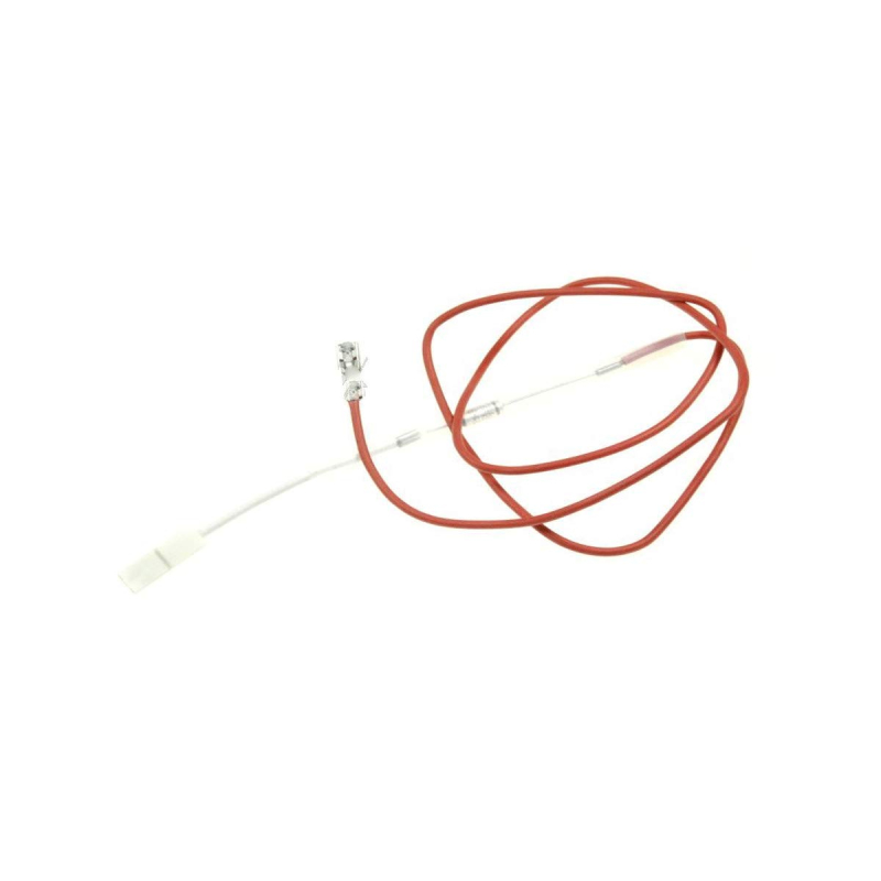 Fusible thermique Cafetière, Expresso 5013251401 DELONGHI