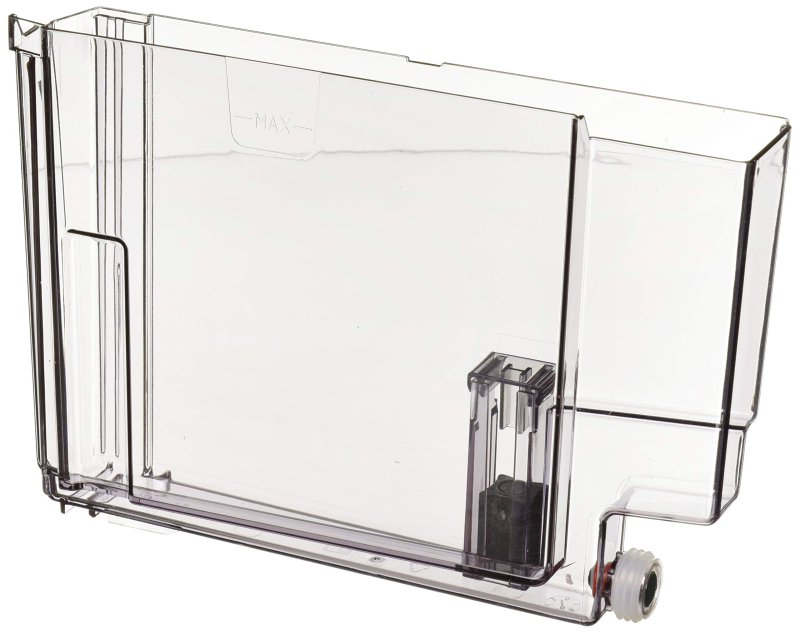 RESERVOIR D EAU POUR PETIT ELECTROMENAGER DELONGHI - 7332199300