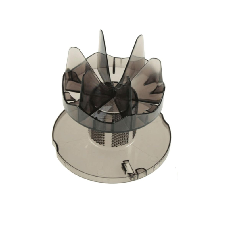 Grille séparateur vert Aspirateur RS-2230000607 SEB Aspirateur RS-2230000607 SEB