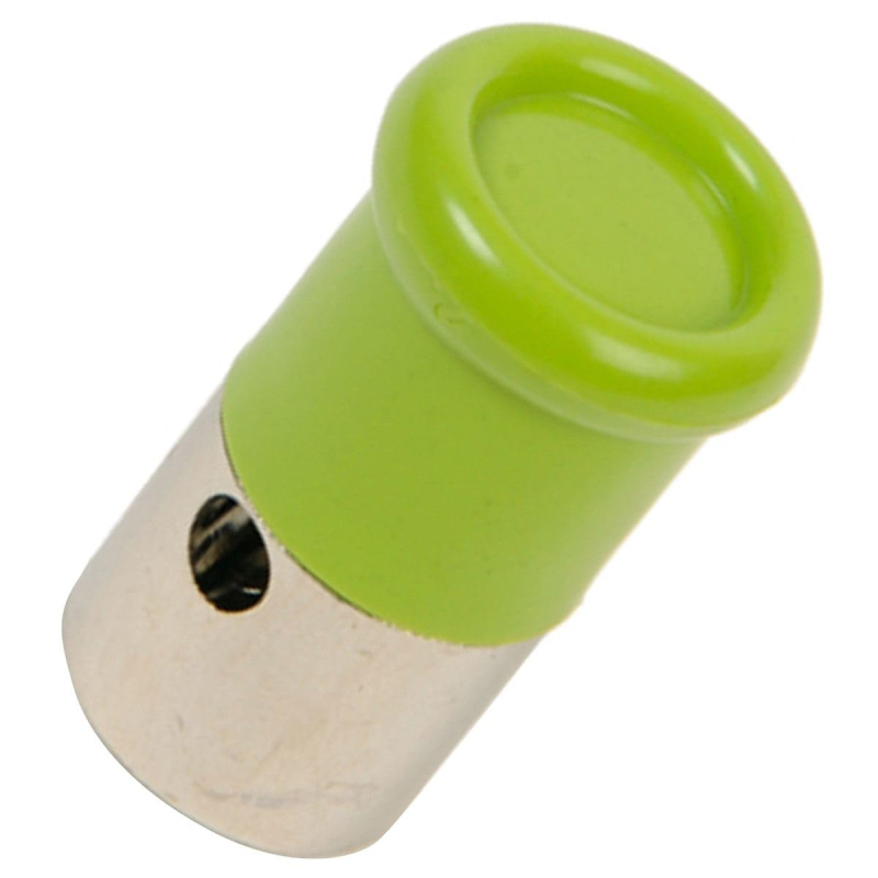 Soupape de fonctionnement Cocotte-minute® SS-980859 SEB Cocotte-minute® SS-980859 SEB