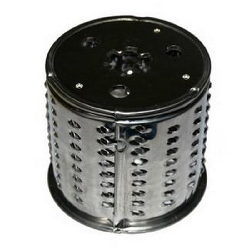 Rape a carottes fine n°3 Robot ménager MS-5775307 MOULINEX