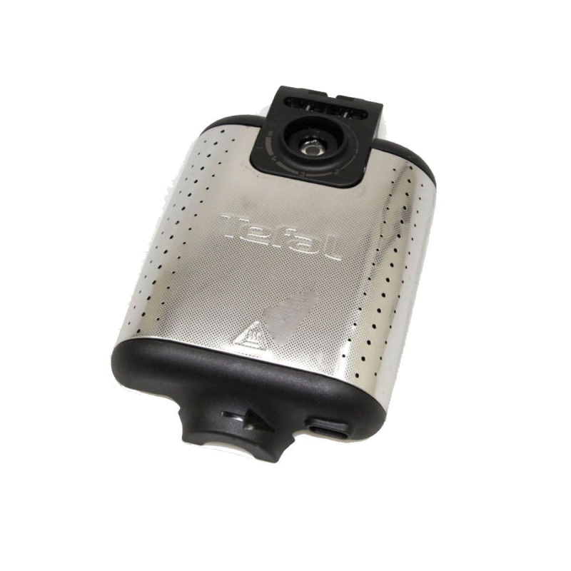 Coque superieure Gaufrier, croque-monsieur SS-994378 SEB Gaufrier, croque-monsieur SS-994378 SEB