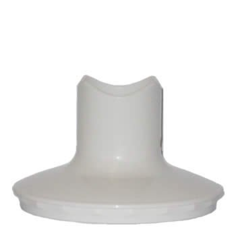 Braun Couvercle BC/CA 5000 pour Braun Minipimer et Multiquick