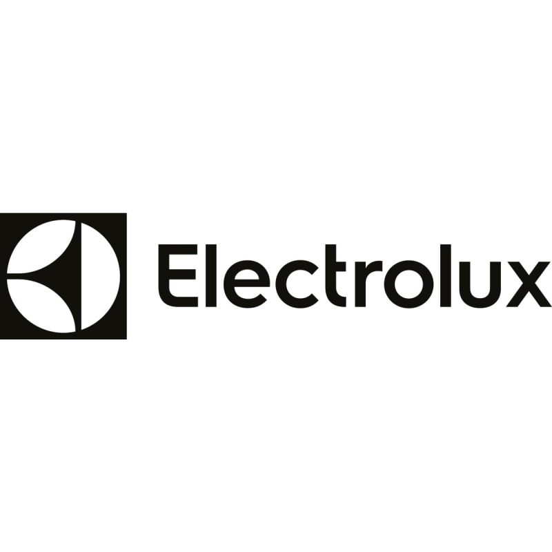ELECTROLUX E9OOAF00 - Plateau Airfry pour four-pommes, Gem se
