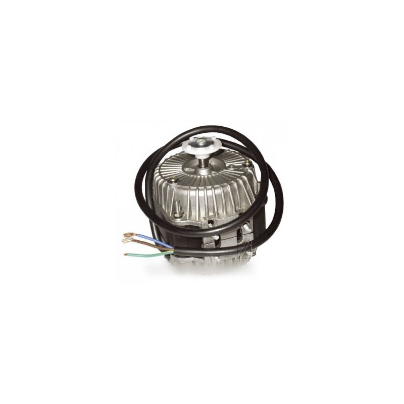 moteur ventilateur 25 w 230 v