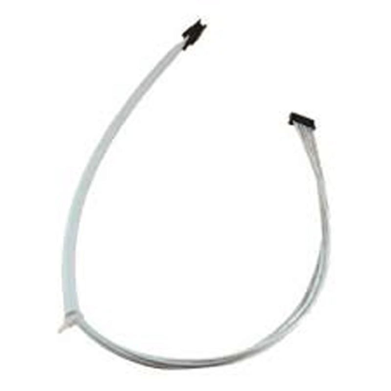Faisceau de couvercle COOKEO Cuiseur vapeur SS-993454 SEB Cuiseur vapeur SS-993454 SEB