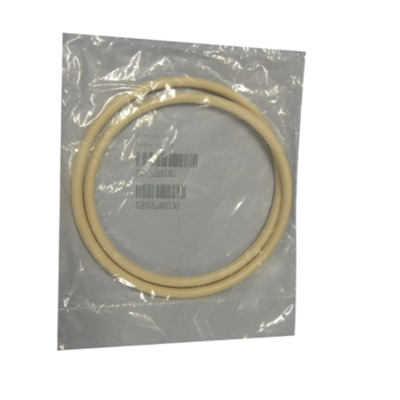 Joint 10 / 18l Cocotte-minute® SS-796030 SEB Cocotte-minute® SS-796030 SEB