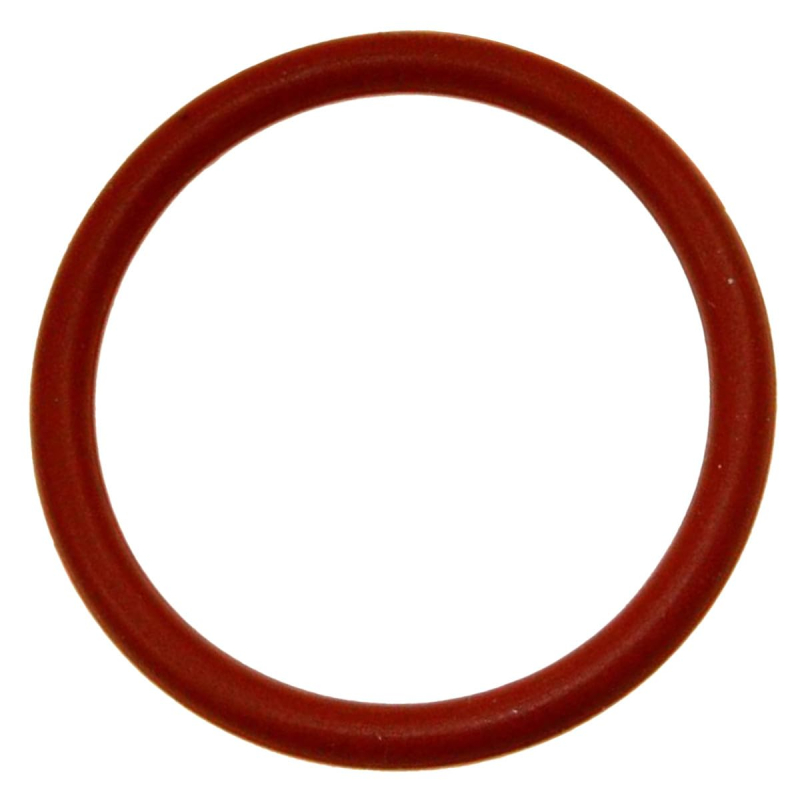 Joint de bouchon de cuve Friteuse SS-984477 SEB Friteuse SS-984477 SEB