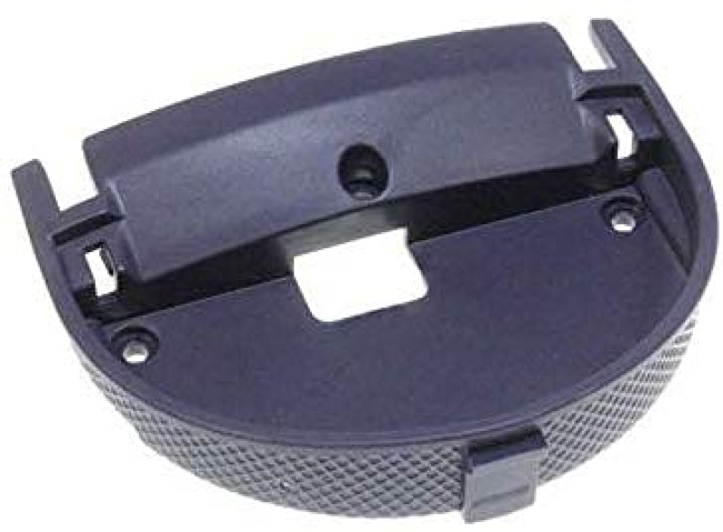 SUPPORT BAC POUR PETIT ELECTROMENAGER SEB - SS-993441