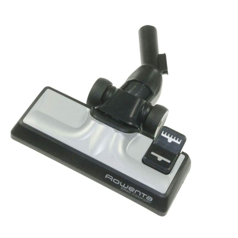 SEB Suceur Brosse Amovible Aspirateur Ergo Force Cyclonic Rowenta Rs-Rt4082