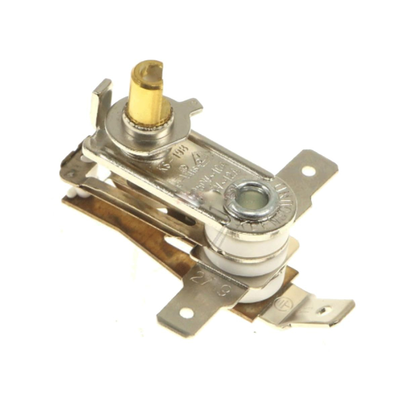 Thermostat Friteuse SS-993984 SEB Friteuse SS-993984 SEB