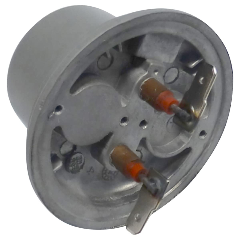 Résistance Cuiseur vapeur SS-993548 SEB Cuiseur vapeur SS-993548 SEB
