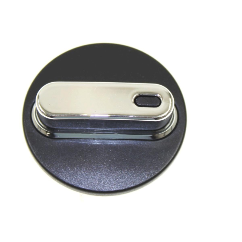 Bouton minuterie Friteuse SS-996400 SEB Friteuse SS-996400 SEB