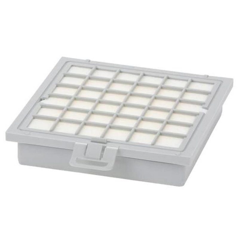 filtre d'aspirateur d'origine pour bgs41, bgs42? 2,7cm