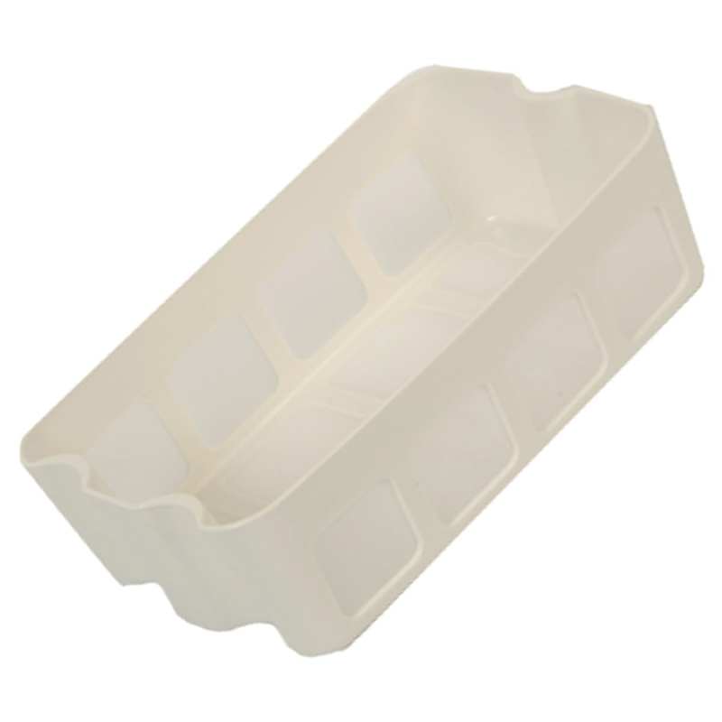 Filtre à fromage blanc Yaourtière SS-193630 SEB Yaourtière SS-193630 SEB