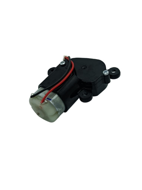 Moteur brossette droite Aspirateur RS-2230001048 SEB Aspirateur RS-2230001048 SEB